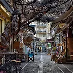 Irini Thessaloniki Loft