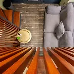 Irini Thessaloniki Loft