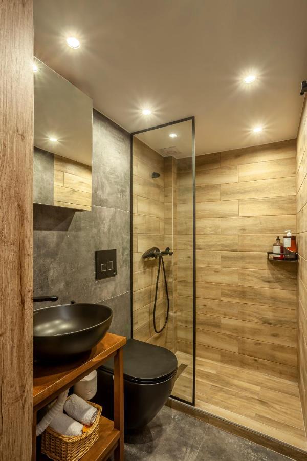 Irini Loft *