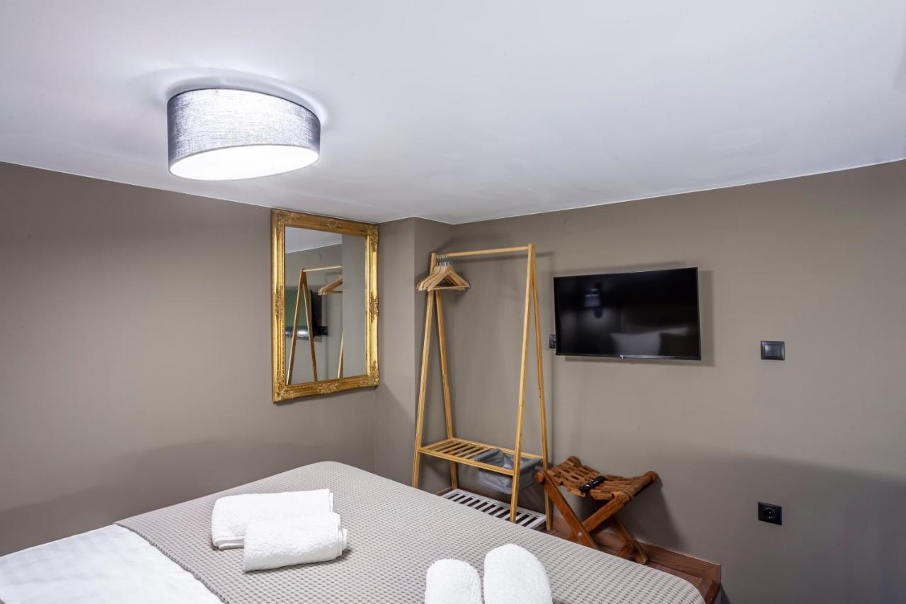 Irini Loft *